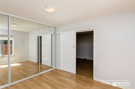 Property photo of 15/379 Hector Street Yokine WA 6060