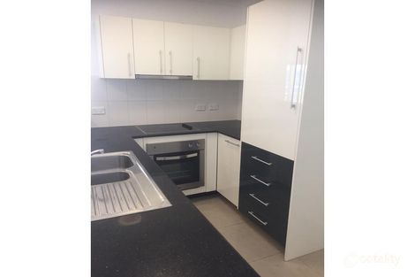 39/14 Le Grand St, Macgregor, QLD 4109