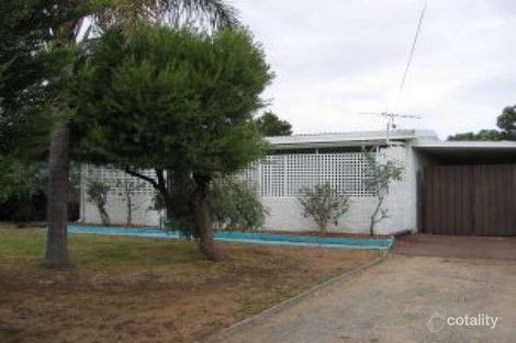 33 Corfu St, Falcon, WA 6210