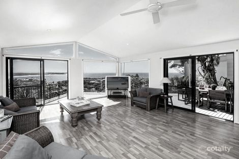 Property photo of 56 Scenic Highway Terrigal NSW 2260