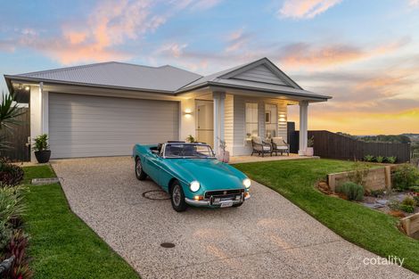 11 Diversity Ave, Cumbalum, NSW 2478