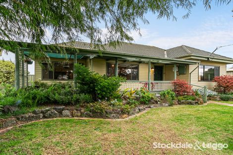 2 Phillip St, Traralgon, VIC 3844