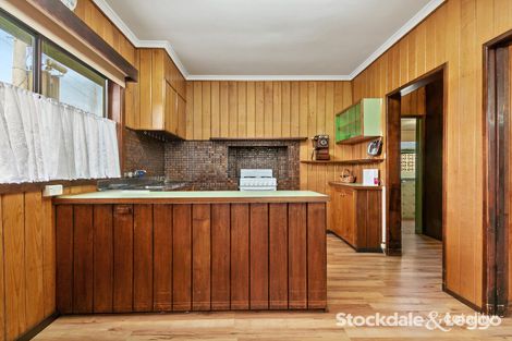 Property photo of 2 Phillip Street Traralgon VIC 3844