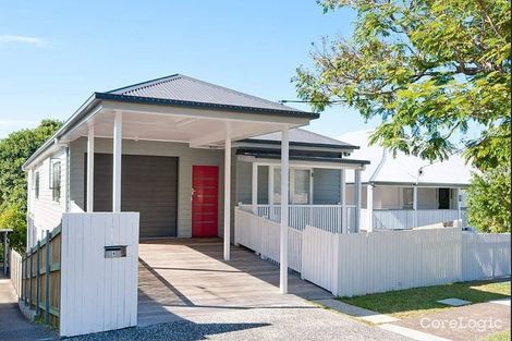 34 Stanley Tce, East Brisbane, QLD 4169