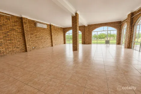 Property photo of 10-12 Seidels Road Walloon QLD 4306