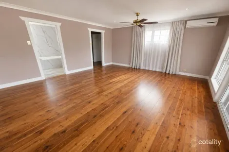 Property photo of 10-12 Seidels Road Walloon QLD 4306