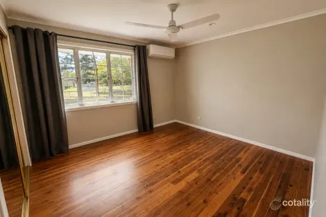 Property photo of 10-12 Seidels Road Walloon QLD 4306