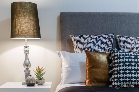 7 Bayview Tce, Yangebup, WA 6164