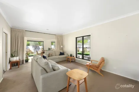 Property photo of 1/2 Wills Place Mittagong NSW 2575