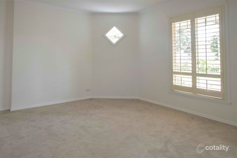 Property photo of 13A Thames Street Heidelberg Heights VIC 3081