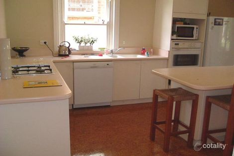 Property photo of 77 Woodland Street Balgowlah Heights NSW 2093