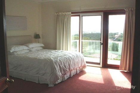 Property photo of 77 Woodland Street Balgowlah Heights NSW 2093