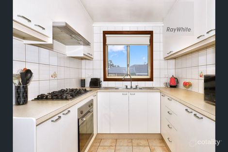 Property photo of 2/40 William Street Fawkner VIC 3060
