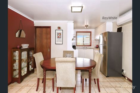 Property photo of 2/40 William Street Fawkner VIC 3060