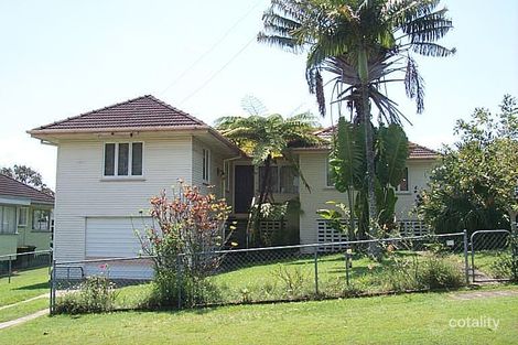 9 Wetherby St, Geebung, QLD 4034