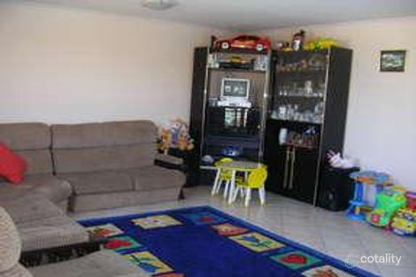 Property photo of 382 Honeypot Road Huntfield Heights SA 5163