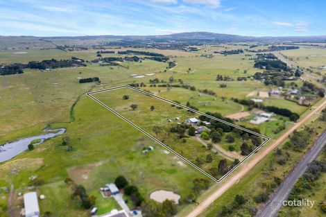 145 Markham Rd, Riddells Creek, VIC 3431