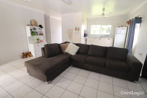 Property photo of 6 Miles Street Ingham QLD 4850