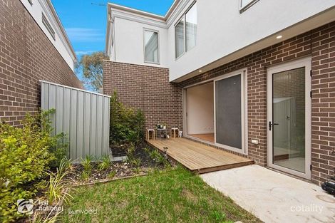 Property photo of 13 Pleasant Avenue Doncaster VIC 3108