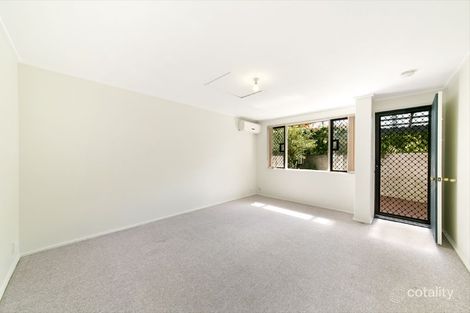 Property photo of 7/224 Labouchere Road Como WA 6152