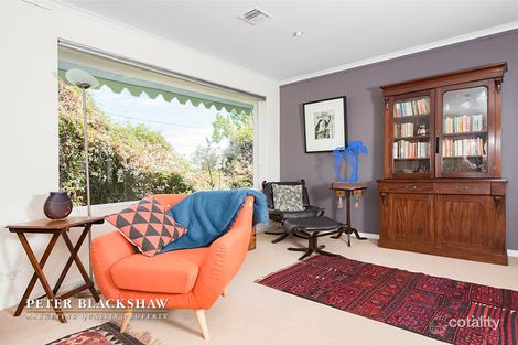 Property photo of 86 Endeavour Street Red Hill ACT 2603