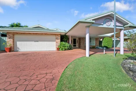 63 Loaders Lane, Coffs Harbour, NSW 2450