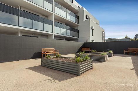Property photo of 201/322 Pascoe Vale Road Essendon VIC 3040