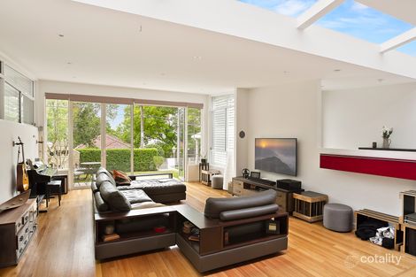 8 Ulm St, Lane Cove North, NSW 2066