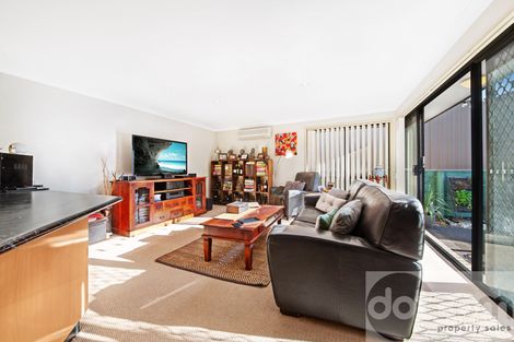 Property photo of 4/26 Waratah Street East Gosford NSW 2250