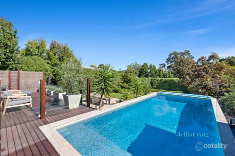 Property photo of 89 Panorama Drive Mount Martha VIC 3934