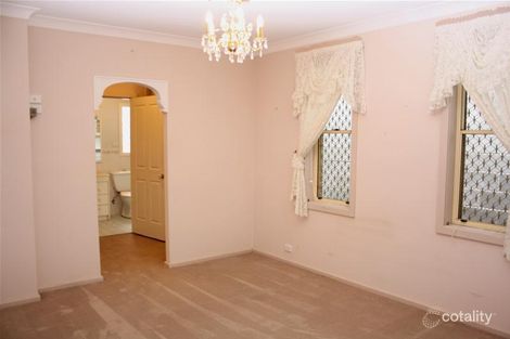 Property photo of 190A Corlette Street The Junction NSW 2291