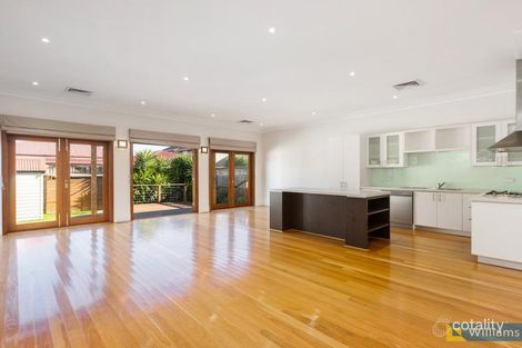 Property photo of 47 Woods Street Newport VIC 3015