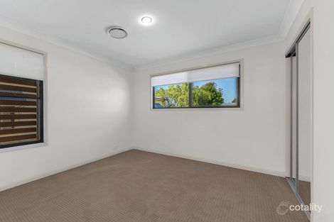 Property photo of 9/77 Hows Road Nundah QLD 4012