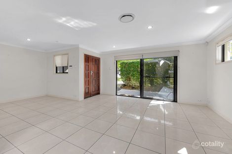 Property photo of 9/77 Hows Road Nundah QLD 4012