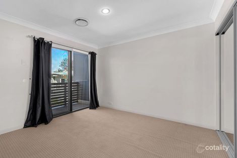 Property photo of 9/77 Hows Road Nundah QLD 4012
