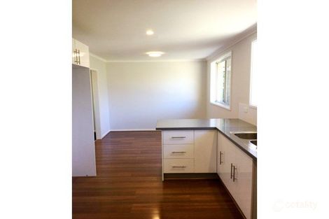 Property photo of 12 Williamson Street Holder ACT 2611