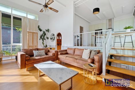 Property photo of 20 Hewitt Avenue Kennington VIC 3550