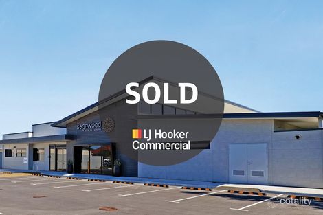 216 Wentworth Pde, Success, WA 6164