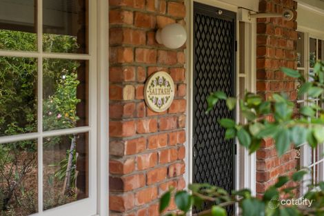 Property photo of 2/15 Gilbert Road Mount Barker SA 5251