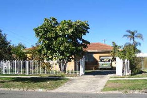 Property photo of 34 O'Brien Parade Liverpool NSW 2170