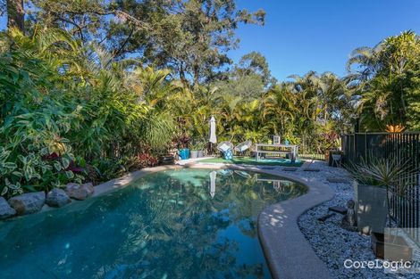 Property photo of 46 Hibiscus Drive Mount Cotton QLD 4165