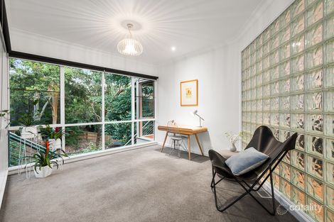 Property photo of 28 Outlook Drive Doncaster VIC 3108