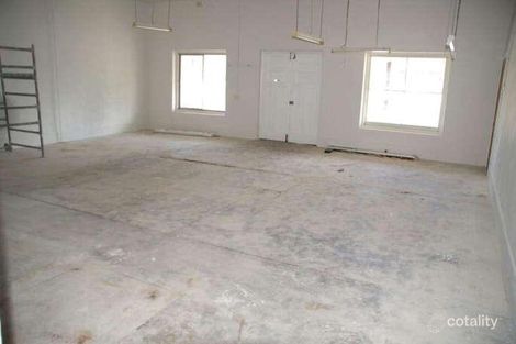 Property photo of 48 Main Street Minlaton SA 5575