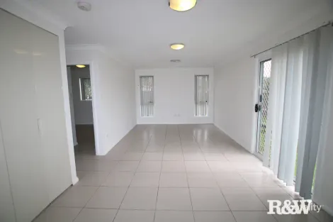 Property photo of 37 Wattle Avenue North St Marys NSW 2760