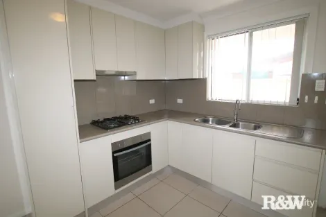 Property photo of 37 Wattle Avenue North St Marys NSW 2760