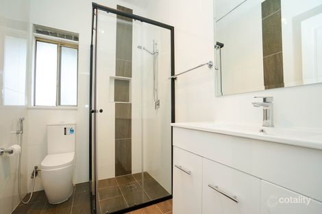 Property photo of 8 Danalam Street Liverpool NSW 2170