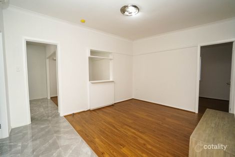 Property photo of 8 Danalam Street Liverpool NSW 2170