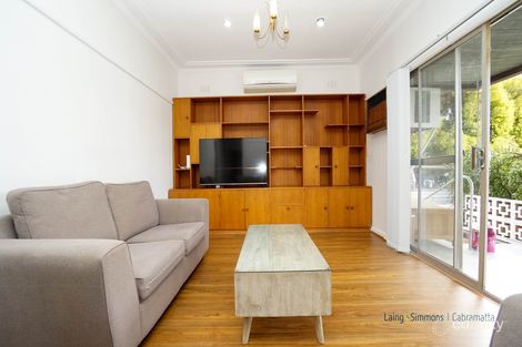 Property photo of 8 Danalam Street Liverpool NSW 2170