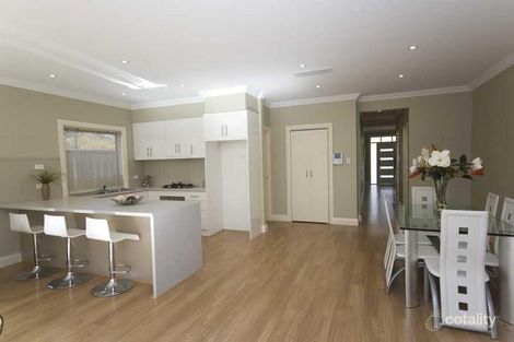 Property photo of 35 William Langman Circuit Ridleyton SA 5008