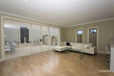 Property photo of 35 William Langman Circuit Ridleyton SA 5008